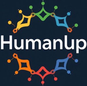 Home logo human up 2 e1753455486493