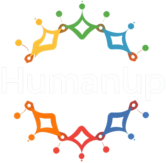 logo human up 2 e1753455486493