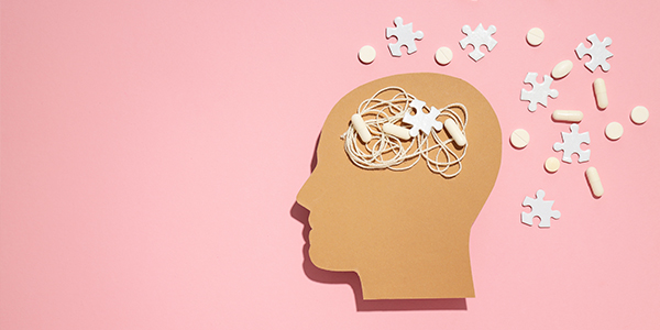 Service-2-min human up salud mental