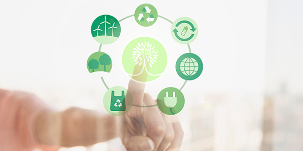 Service-1-min (1) human up sostenibilidad y ciudadania